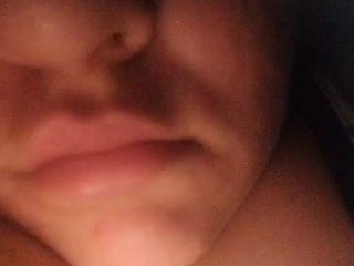 Erotischer Video -Chat Mari-kis45
