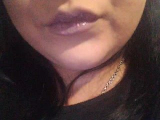 Erotischer Video -Chat Mari-kis45