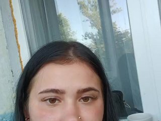 Erotischer Video -Chat Mari0108-1