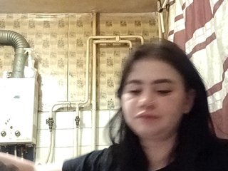 Erotischer Video -Chat Mari0108-1