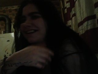 Erotischer Video -Chat Mari0108-1