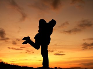 Erotischer Video -Chat mari12345678