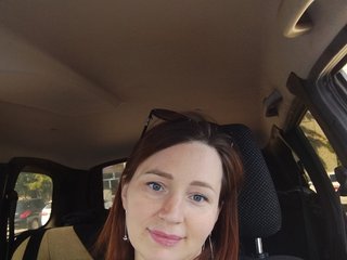 Erotischer Video -Chat MARI30-