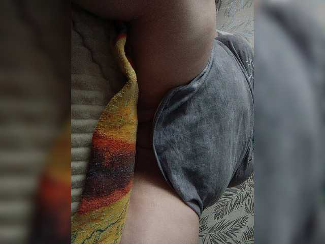Fotos Marie301 Hello, I'm glad to see you, I only show my face in private. WATCH A VIDEO