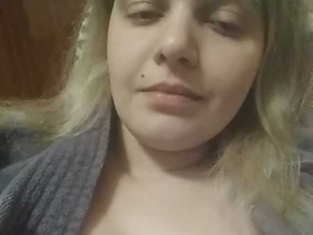 Sendung Screenshots Mari4kaa