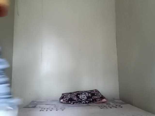 Sendung Screenshots Mari66991