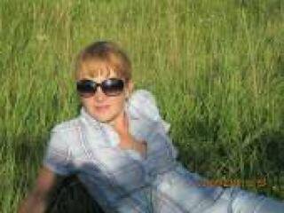 Erotischer Video -Chat mari8nochka