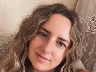 Erotischer Video -Chat Mari99