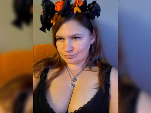 Sendung Screenshots -Maria-6