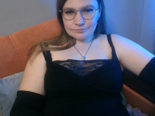 Erotischer Video -Chat -Maria-6