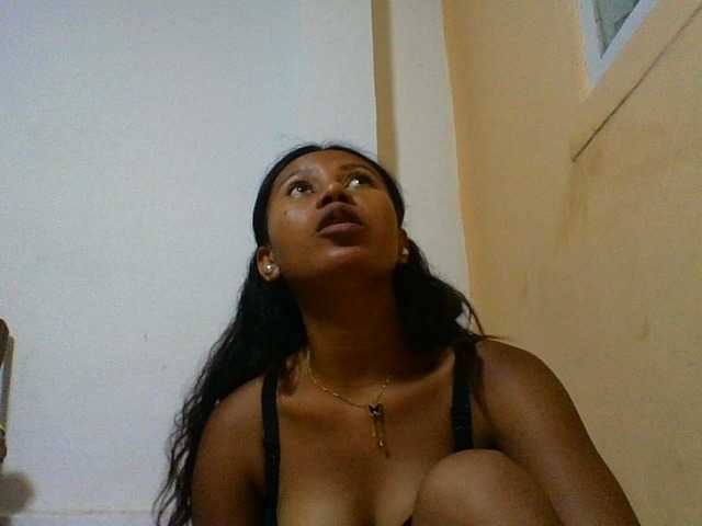 Sendung Screenshots Maria-33