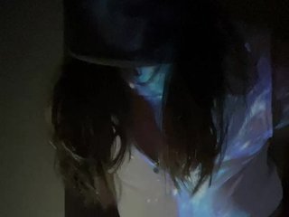 Erotischer Video -Chat Maria-5