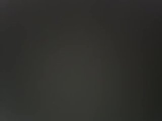 Erotischer Video -Chat Maria-5