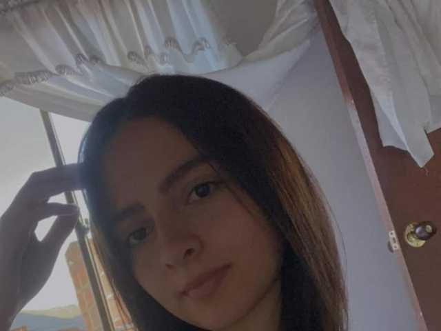 Profilfoto maria-gomez