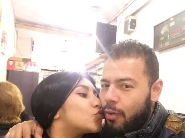 Foto des Profils maria-jose