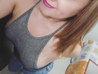 Erotischer Video -Chat Maria-Jose1