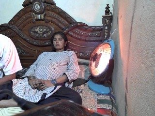 Erotischer Video -Chat Maria-Khan-Hot-Room