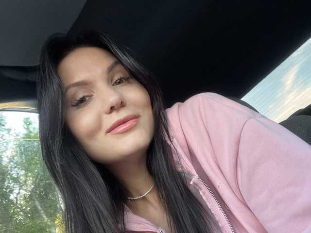 Foto des Profils Maria-li