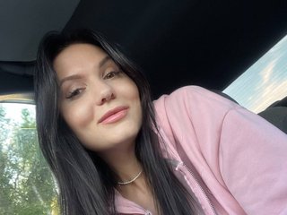 Erotischer Video -Chat Maria-li