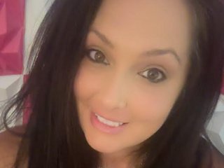 Erotischer Video -Chat Maria-Marciono