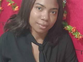 Erotischer Video -Chat maria0430