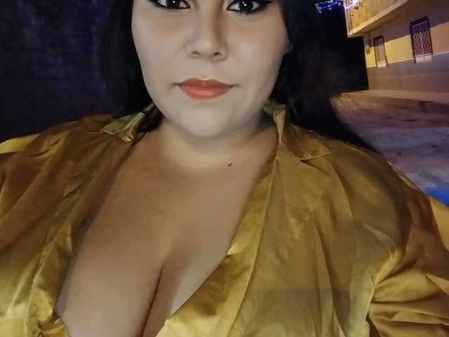 Profilfoto maria07