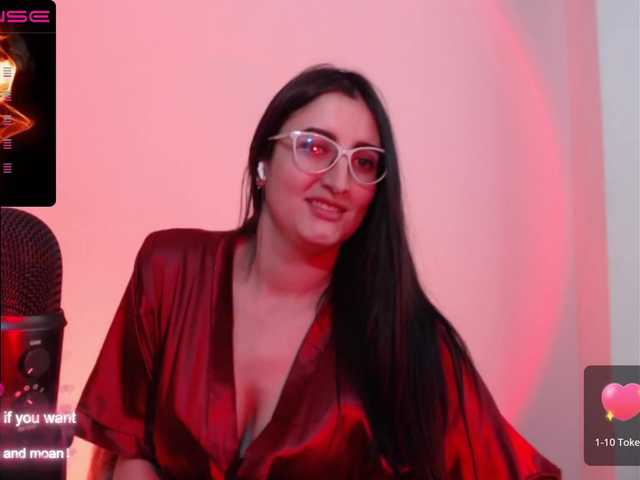 Sendung Screenshots Maria13V