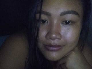 Erotischer Video -Chat maria15