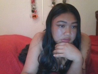 Erotischer Video -Chat maria15