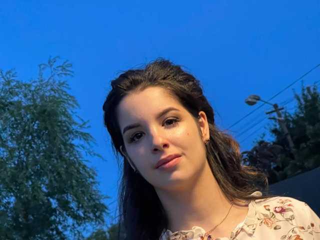 Foto des Profils maria2088