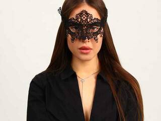 Erotischer Video -Chat Maria7777