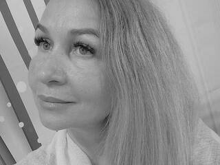 Erotischer Video -Chat MARIA777A