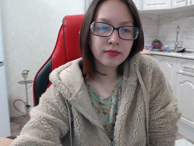 Sendung Screenshots Maria7799