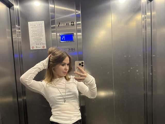 Foto des Profils mariaaa-1