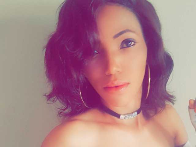 Foto des Profils Mariaana1-1