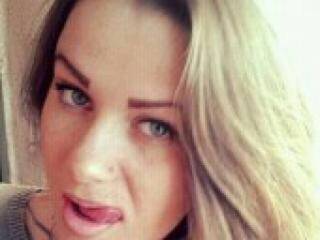 Erotischer Video -Chat mariaangel