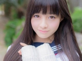 Profilfoto MariaAokii