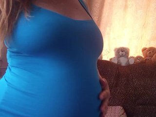 Erotischer Video -Chat Mariabo