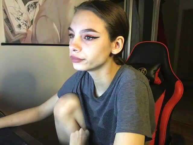 Sendung Screenshots MariaDayz