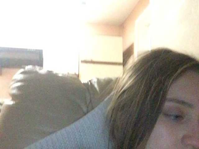 Sendung Screenshots Mariahiness18