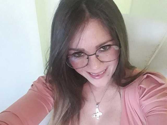 Foto des Profils mariaisabel-