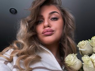 Erotischer Video -Chat Alexandrina