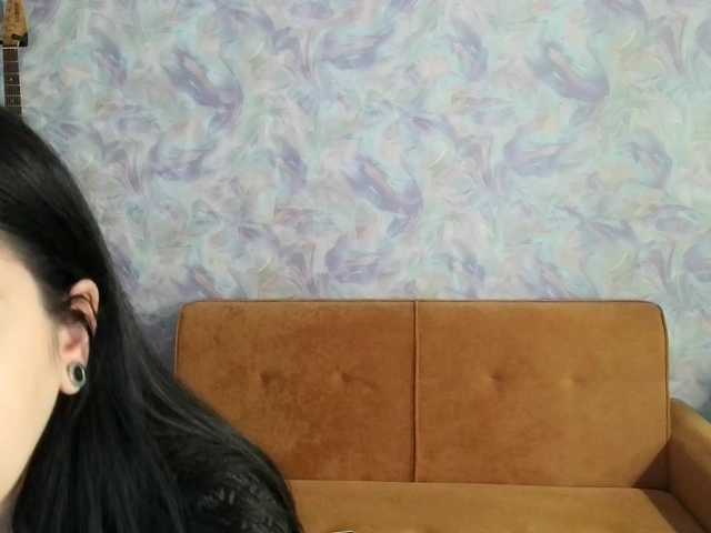 Sendung Screenshots MariaKim