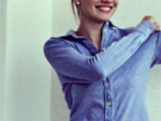 Erotischer Video -Chat marialla