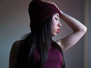 Erotischer Video -Chat marials98