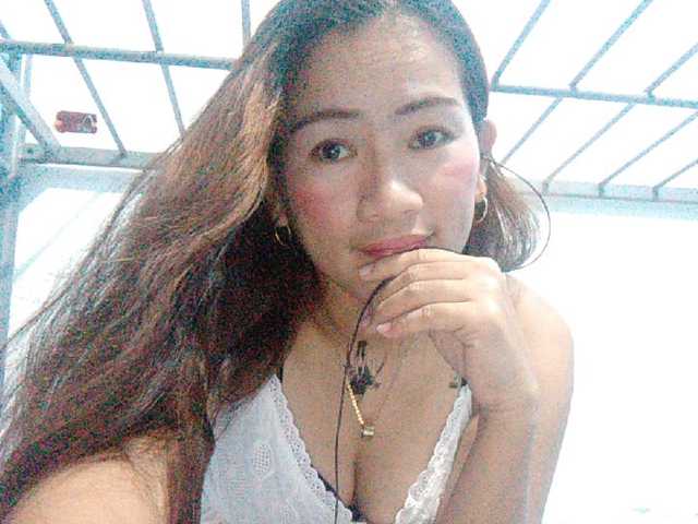 Sendung Screenshots mariamakiling