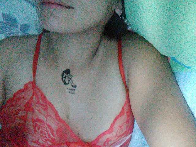 Sendung Screenshots mariamakiling