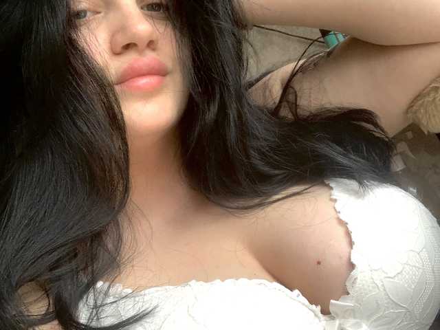 Foto des Profils MariaMilfa1