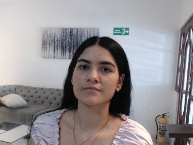 Foto des Profils MariamXio