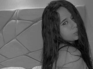 Erotischer Video -Chat Marian-gomex